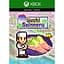 Ключ активації Microsoft The Sushi Spinnery для Xbox One/Series S/X - мініатюра 1