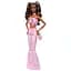 Кукла Barbie Deluxe Style Розовый сет в барбикоре (JJN72) - миниатюра 1