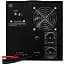 Джерело безперебійного живлення LogicPower LPY-PSW-2500VA+ - мініатюра 4