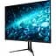 Монітор Prologix 27" PL2724H IPS Black [101096] - мініатюра 3