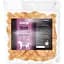 Ласощі для собак AnimAll Snack курячі сосиски, 500 г - мініатюра 1