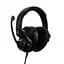 Гарнитура Epos EPOS H6PRO Closed Sebring Black (1000933) - миниатюра 6