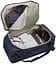 Сумка на колесах Thule Crossover 2 Wheeled Duffel 76cm Dress Blue 3204035 - мініатюра 5
