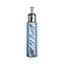 Под-система VooPoo Doric E Pod 1500 mAh 3 ml Kit Cyan (15828) - мініатюра 1