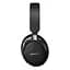 Навушники Bose QuietComfort Ultra Headphones (2nd Gen) Black (890101-0100) - мініатюра 2