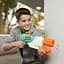 Водний бластер Hasbro Nerf Super Soaker Hydro Frenzy (F3891) - мініатюра 6