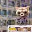 Фігурка Funko Pop! Guardians of The Galaxy 3: Єнот Ракета 9.6 см [67509] [118057] - мініатюра 3
