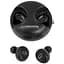 Навушники Esperanza Tws Earphones Aries EH228K - мініатюра 1