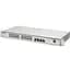 Коммутатор сетевой Ruijie Networks (RG-NBS5100-24GT4SFP) - миниатюра 3