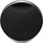 Портативная акустика Harman/Kardon Onyx Studio 9 Black (HKOS9BLKEP) [133333] - миниатюра 6