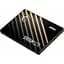 SSD накопитель MSI Spatium S270 480GB (S78-440E350-P83) [155516] - миниатюра 2