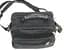 Барсетка мужская Wallaby 23х17х13 см acs0018082 - миниатюра 6