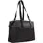 Наплічна сумка Thule Spira Horizontal Tote Black (TH 3203785) - мініатюра 1
