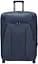 Валіза на колесах Thule Crossover 2 Spinner 76cm Dress Blue 3204038 - мініатюра 2