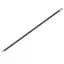 Нагревательный элемент HP LJ P4014/P4015 RM1-4579-000CN BASF (BASF-RM1-4579-HEAT) - миниатюра 1