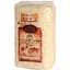 Рис басматі World's Rice Индия 1 кг - мініатюра 1