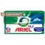 Капсули для прання Ariel Pods All-in-1 Гірське Джерело 24 шт. х 21 г - мініатюра 1