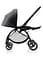 Коляска прогулянкова Britax-Romer Rio Carbon Black (2000041611) - мініатюра 7