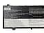 Акумулятор для ноутбука Lenovo ThinkBook 14s Yoga ITL 14 G2 ARE 14 G2 ITL 14 G3 ACL L19C4PDB - мініатюра 2