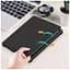 Чохол до електронної книги BeCover Smart Case Amazon Kindle Paperwhite 11th Gen. 2021 Black (707202) - мініатюра 6