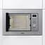 Мікрохвильова піч BM201AG1X (AG820A3DF) Gorenje teh0022564 - мініатюра 6