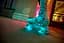 Ролики Neon Inline Skates Розмір 30-33 Бірюзовий - мініатюра 8