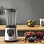 Блендер Tefal PerfectMix+ BL871D31 - миниатюра 8