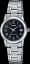 Годинник Casio Timeless Collection LTP-V002D-1BUDF - мініатюра 1