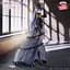 Фигурка Bandai Detailed Elegance Эта фарфоровая кукла влюбилась Марин Китагава My Dress-Up Darling Marin 23 см B MDD KM 23 - миниатюра 4
