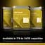 Жорсткий диск WD 6TB 3.5" 7200 256MB SATA Gold - мініатюра 3