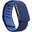 Ремінець Whoop SportFlex Band для Whoop MG Life Rush [810114363546] [152617] - мініатюра 1