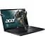 Ноутбук ACER Aspire 3D 15 A3D15-71GM-584U, Intel Core i5-13420H до 4.7GHz, 15.6" 4K, 16GB, SSD 1TB, NVIDIA Geforce RTX 2050 4GB, Windows 11 Home - миниатюра 3