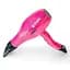 Фен Kiepe Portofino Pink [8307PPK] [85619] - миниатюра 2