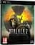 Игра PC S.T.A.L.K.E.R. 2: Серце Чорнобиля Standard Edition (PC, Украинська версия, тильки коробка та код активации) (1137171) - миниатюра 1