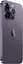 Смартфон Apple iPhone 14 Pro Max 128GB Deep Purple (MQ9T3) Б/В [165464] - мініатюра 3