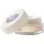Хайлайтер Paese Minerals 500N Natural Glow - мініатюра 3