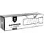 Тонер-картридж Vinga KONICA MINOLTA TN116/bizhub 164 (V-T-KMTN116) - мініатюра 5