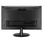 Монитор Asus 21.5" VP229HF teh0024879 - миниатюра 5