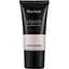 Хайлайтер Flormar Liquid Illuminator №01 Star Glow рідкий 25 мл (8000019544952) - мініатюра 1
