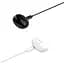 Навушники TWS Vention Elf Earbuds E01 Blue (NBFS0) - миниатюра 1