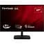 Монітор ViewSonic 27" VA2732-H-2 FHD IPS 100Hz (VA2732-H-2) - мініатюра 1