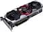 Відеокарта Colorful RTX 3070 8Gb iGame Ultra OC-V (iGame GeForce RTX 3070 Ultra OC-V) (GDDR6, 256 bit, PCI-E v4.0) Б/в - мініатюра 2