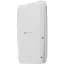 Комутатор Mikrotik CRS305-1G-4S+OUT - мініатюра 5