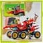 Конструктор LEGO Ninjago Райська земля (71869) - мініатюра 11