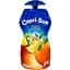 Сік Capri-Sun мультивітамінний 0.33 л (914214) - мініатюра 1