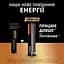 Батарейка Duracell Optimum AAA лужні 4 шт. в упаковці (5015596) - мініатюра 3