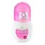 Дезодорант кульковий Breeze Perfect Beauty, 50 мл - мініатюра 2