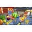 Гра Fruit Ninja VR російська версія PS4 - мініатюра 5