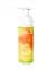 Пінка для душу Alfonso Mango Sovka Skincare 200 г - мініатюра 1