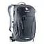 Рюкзак Deuter Bike I 14 Чорний (1052-3202021 7030) - мініатюра 1